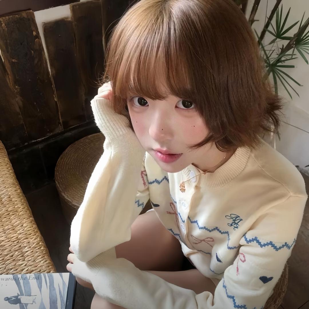 大王