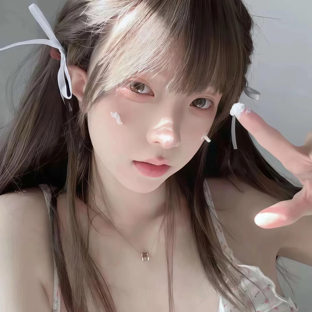 菠萝鸭鸭