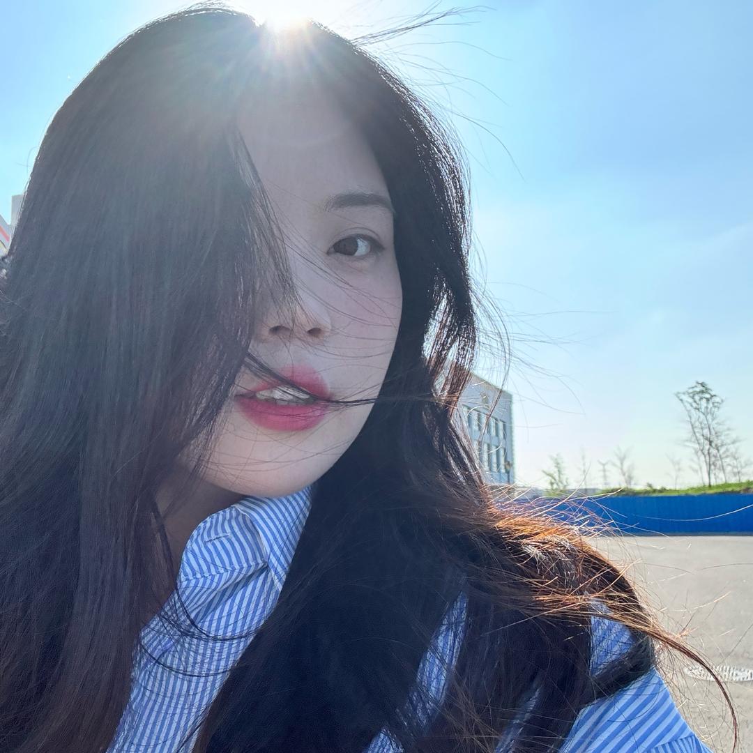 吃饱的时候不饿