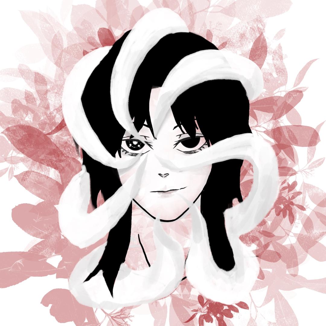 藏寅