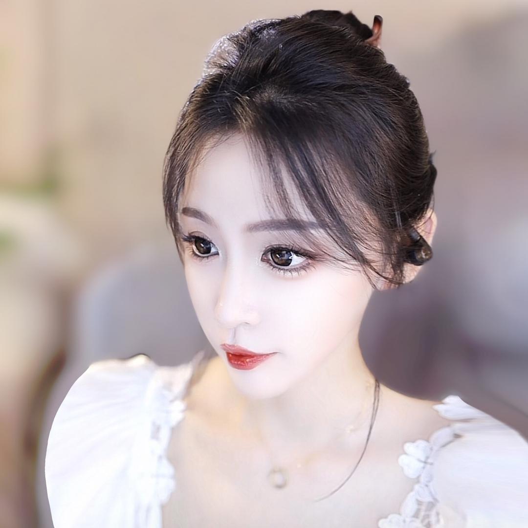 33nice