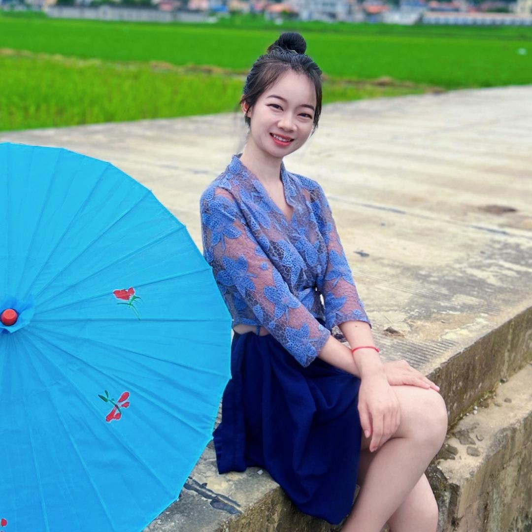范范不吃饭
