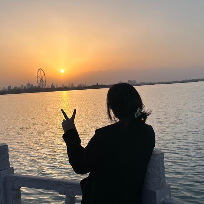 仙女不讲理~