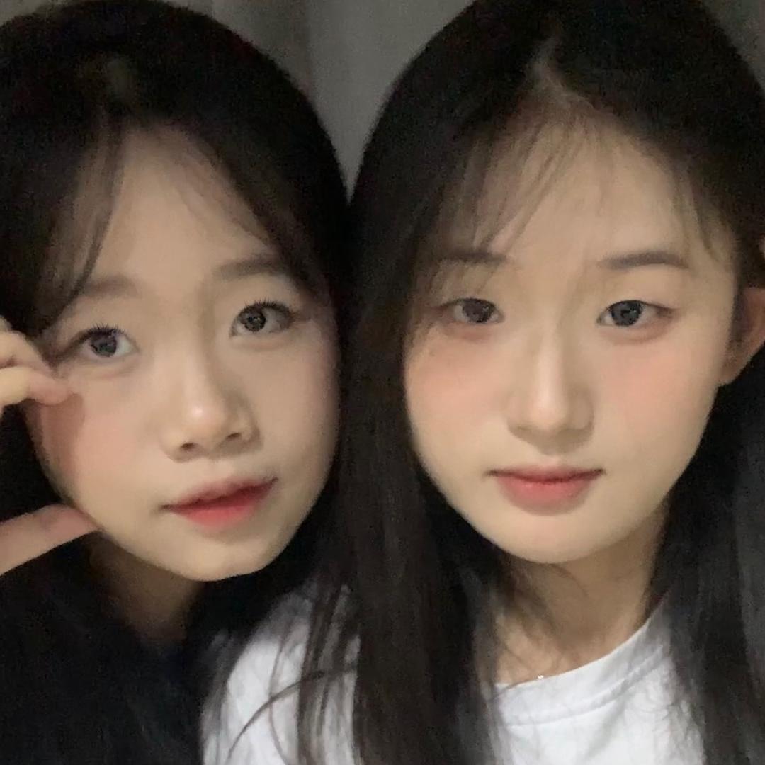 摆烂小词