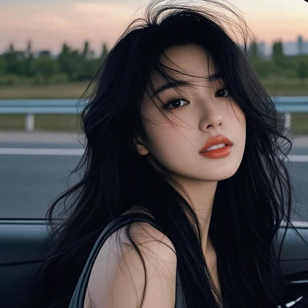 懒到死的小胖妞