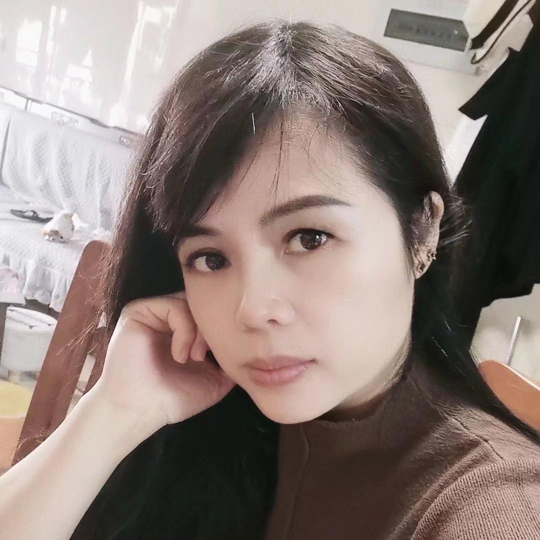 💋一路生花🌹