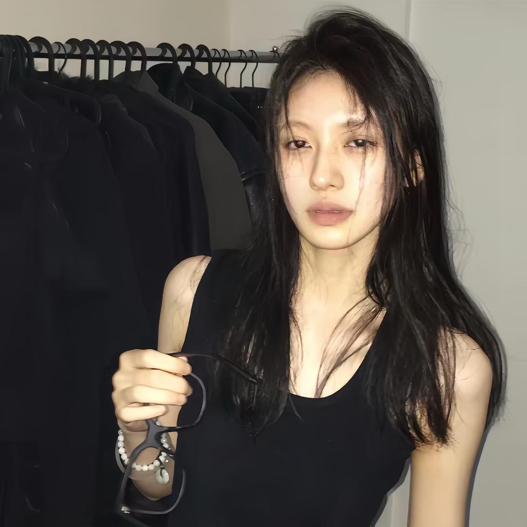 麦恩莉