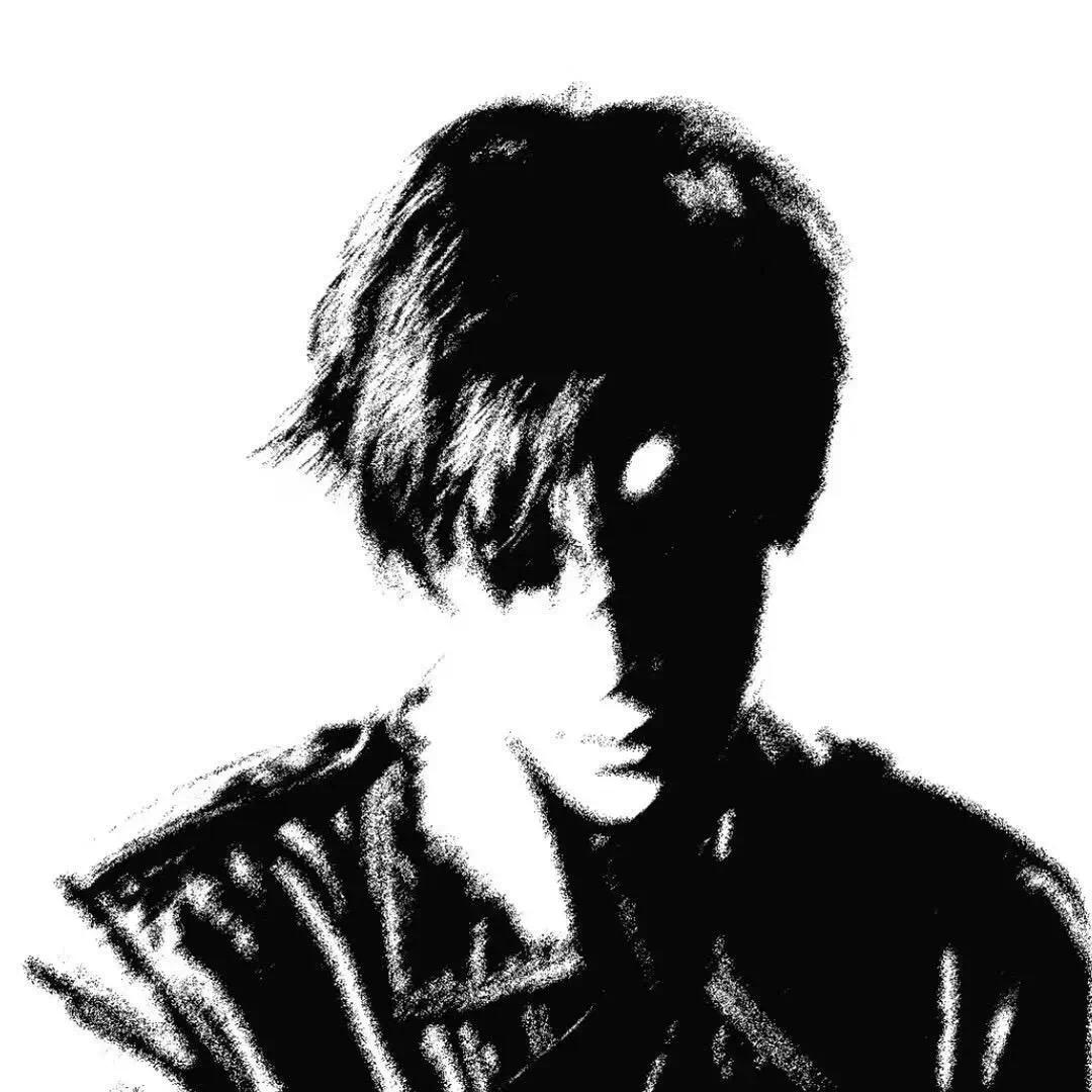 青咖_