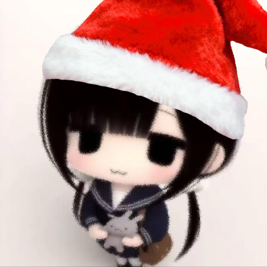 余某