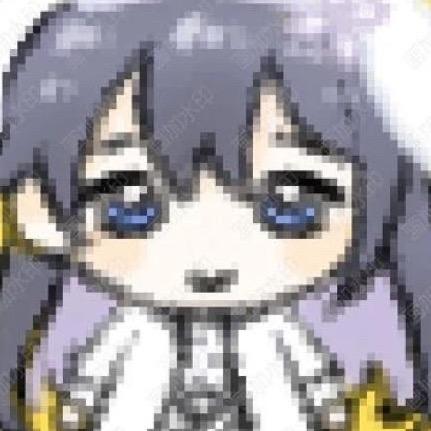MATSUBA❄️