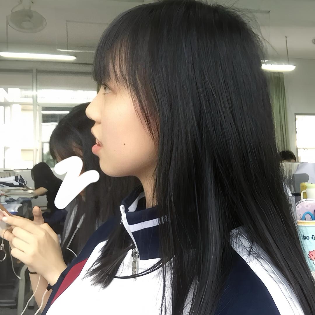 一拳打爆地球（追竞版🌟）
