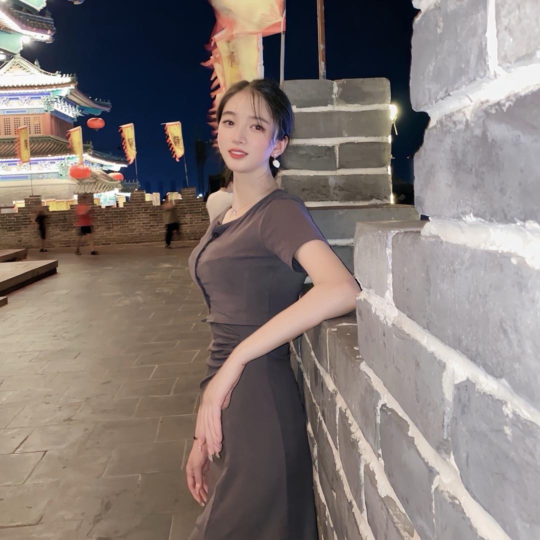 迪汇机床 宋梦