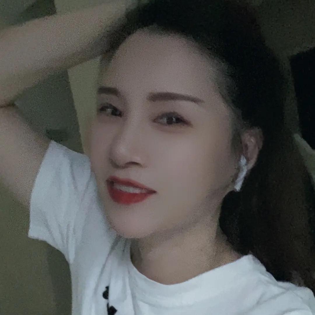 陈七七