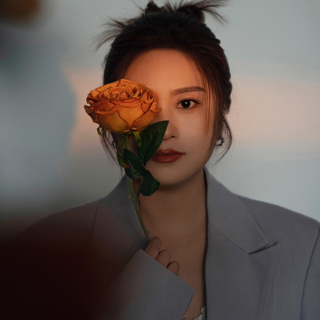 化妆师喵小🐠鱼