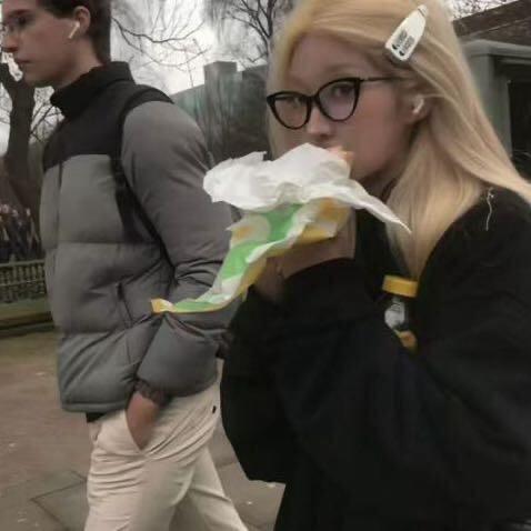 miao明光遇.