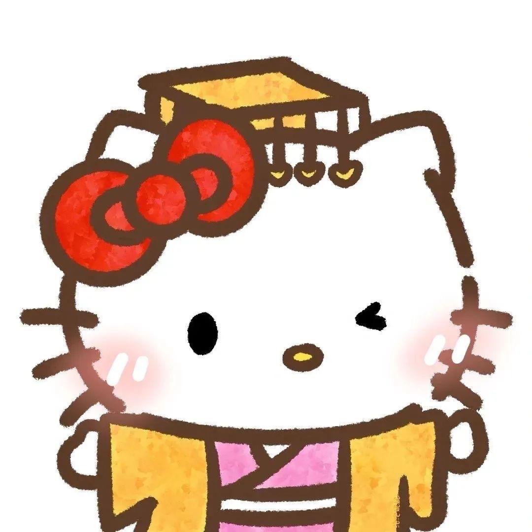 小陈同学.