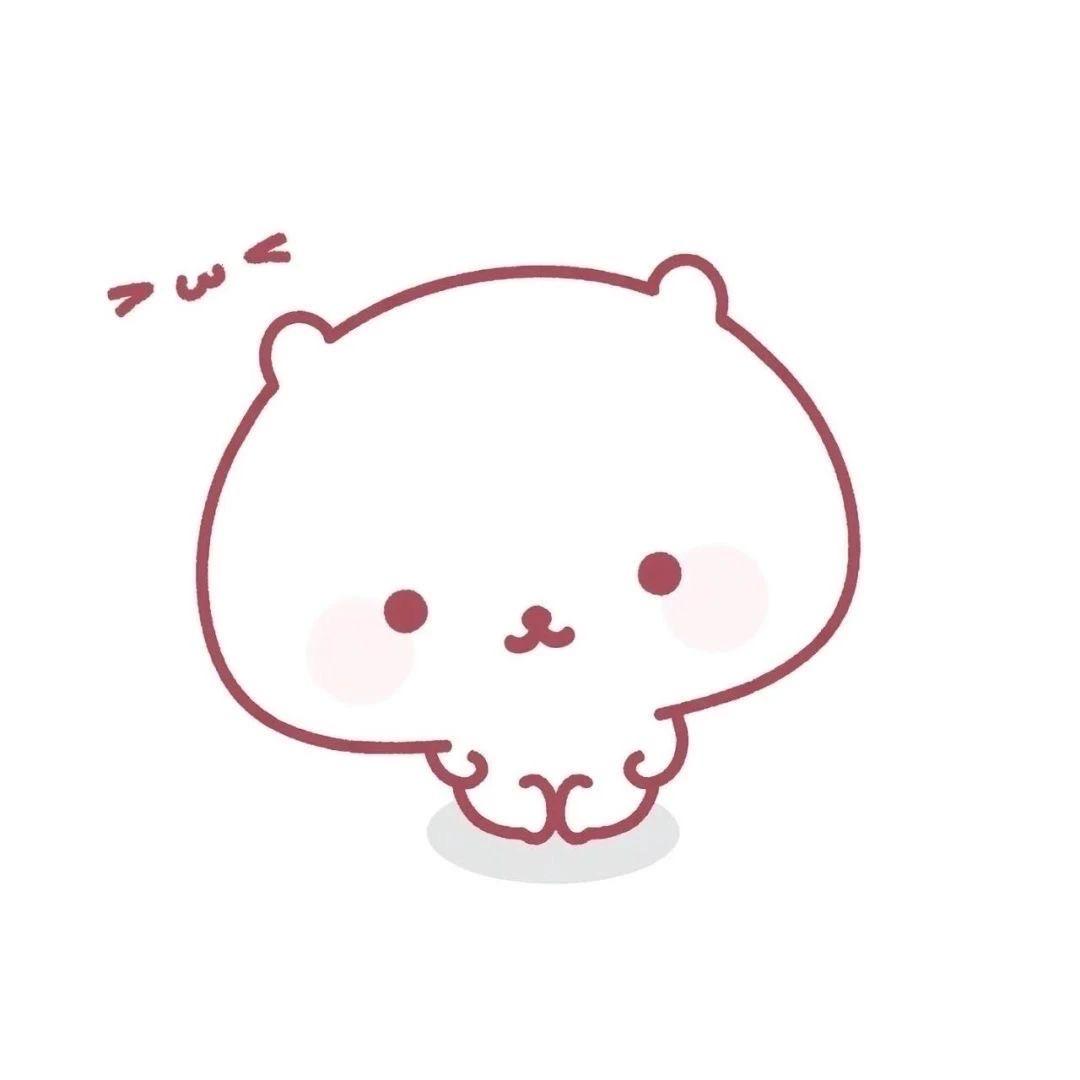 叽里咕噜说啥呢