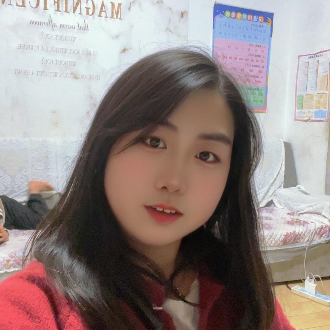 ღ᭄傻ꦿ꯭丫头💞