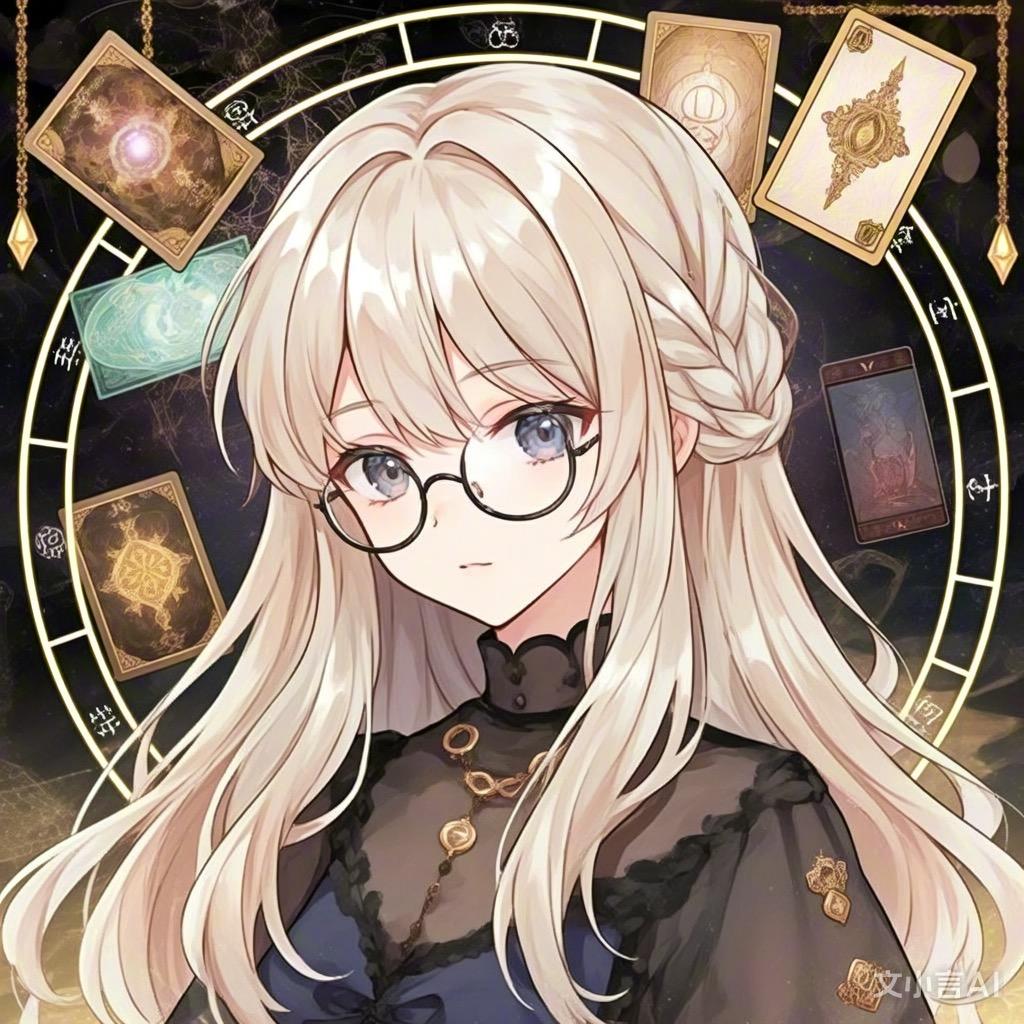 三又木
