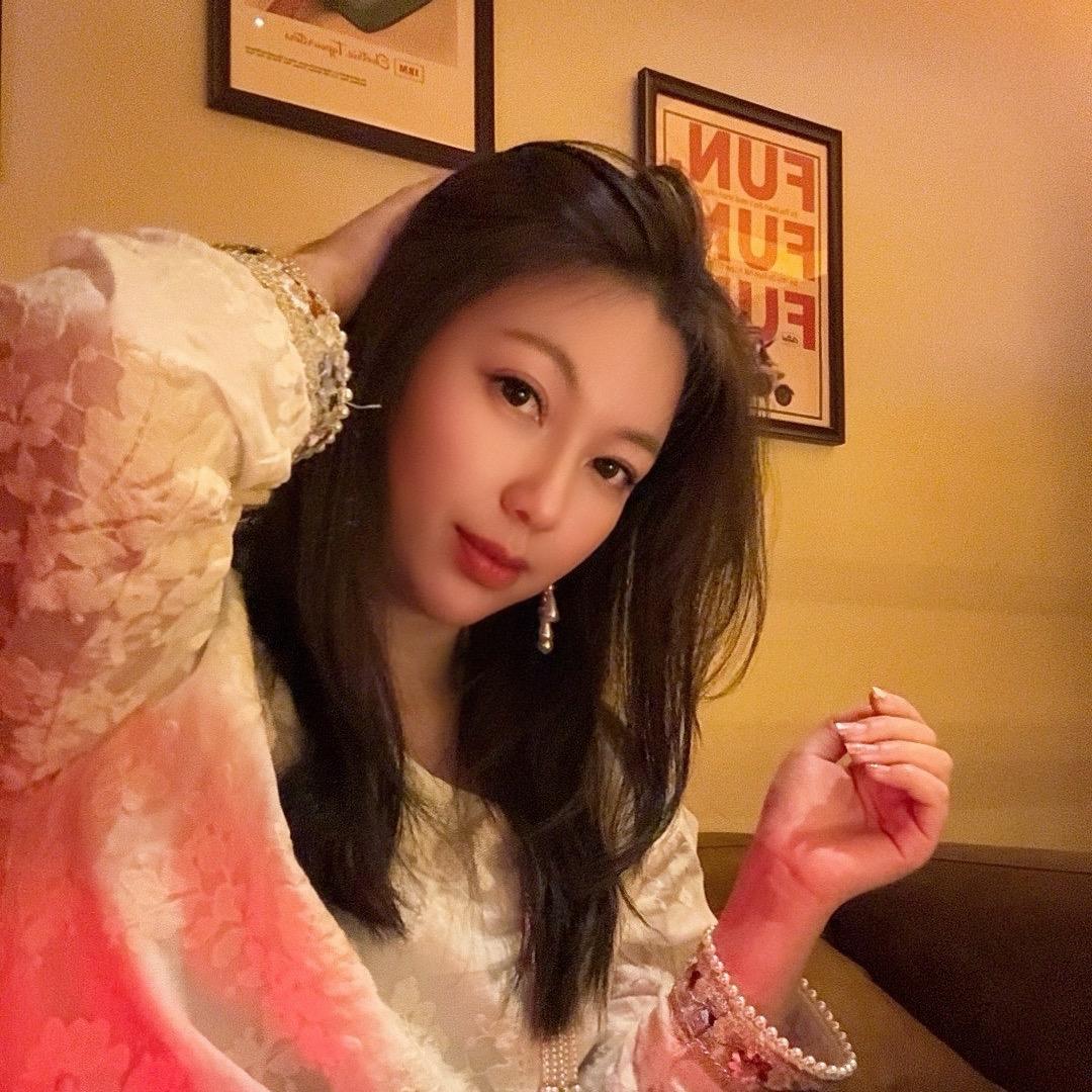 石榴麻麻