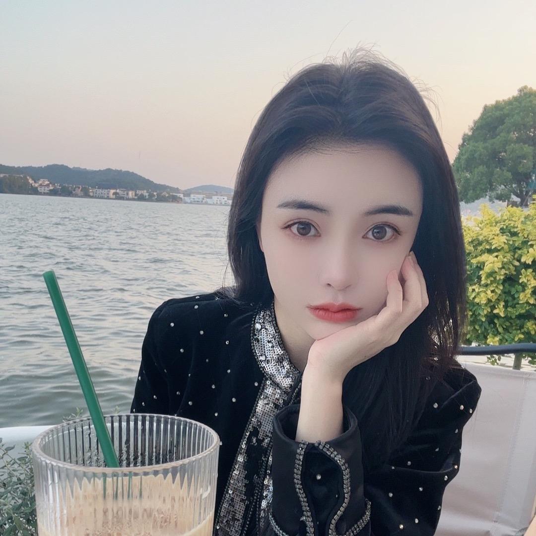 @雨果果