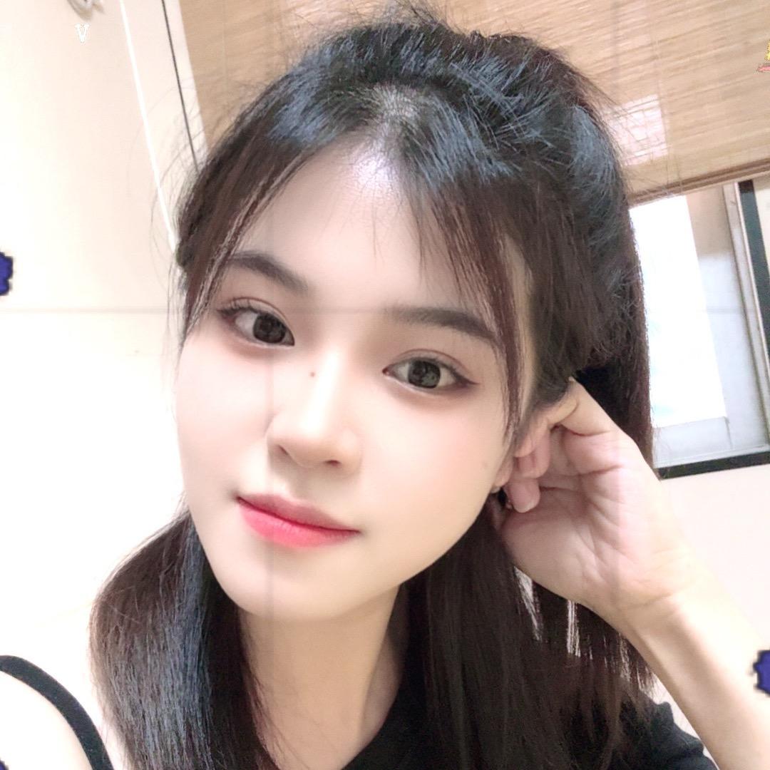 吃完 在减