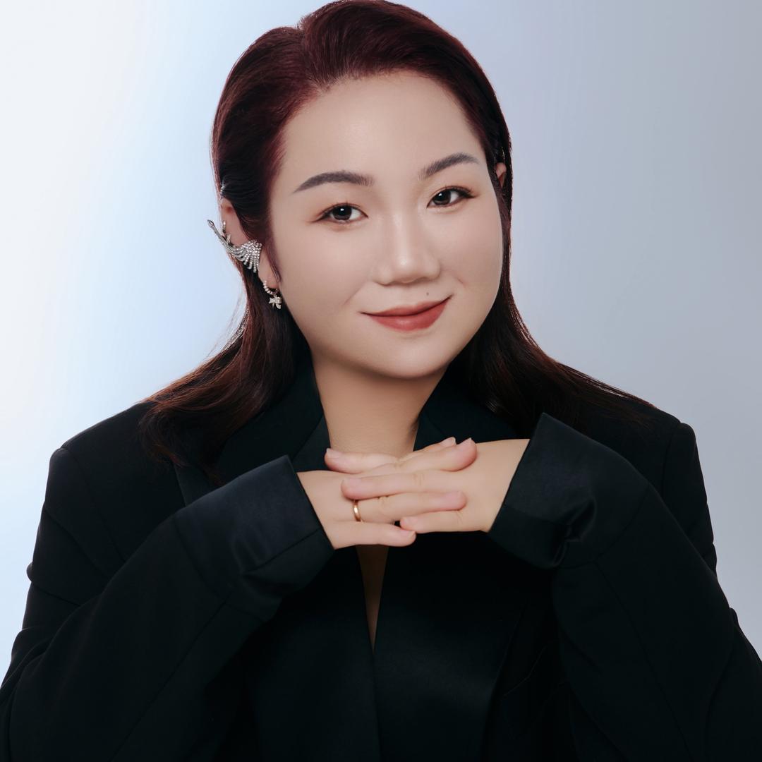 额济纳悦颜彩彩