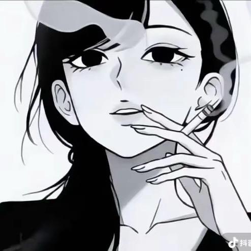 青春美少女战士