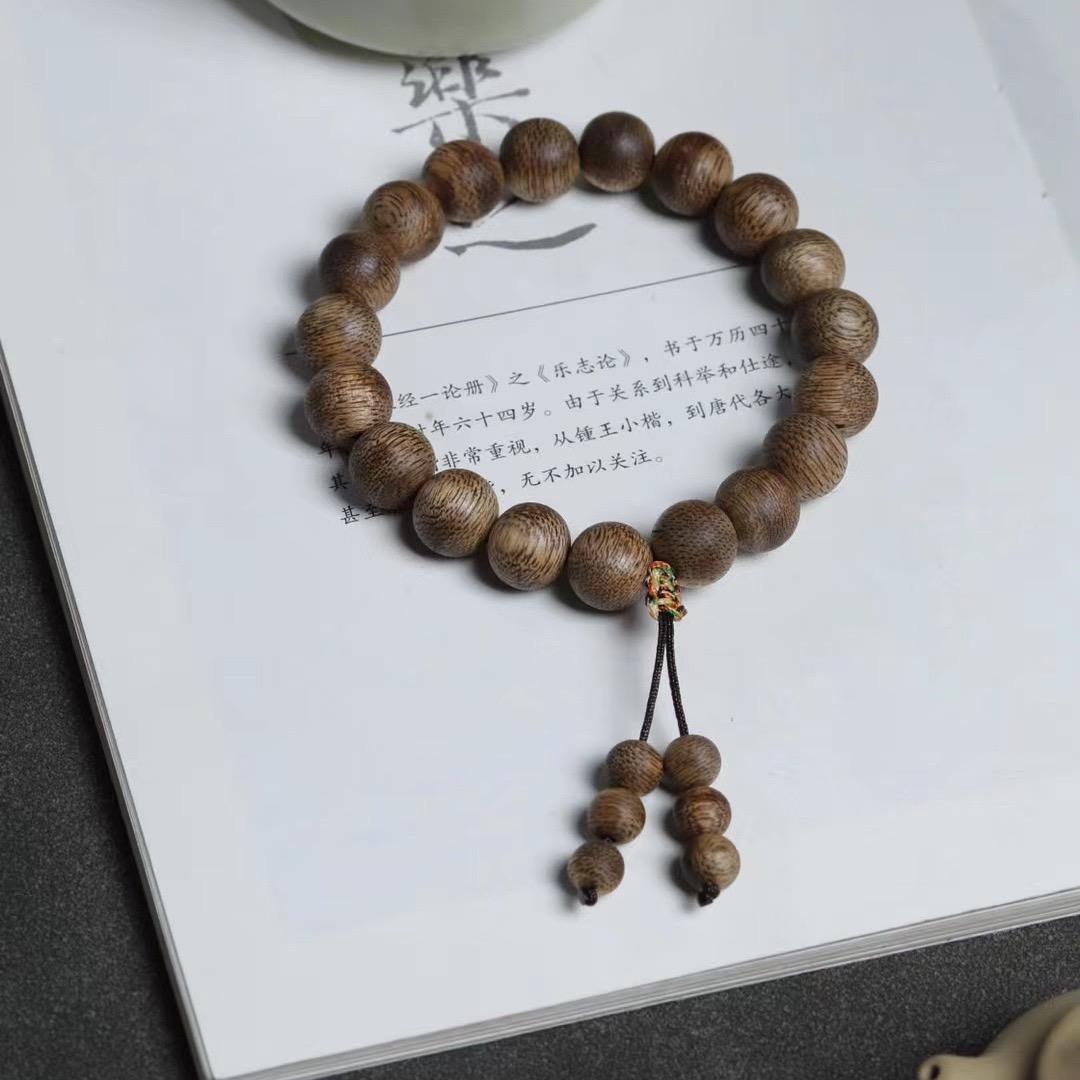站桩就是养生