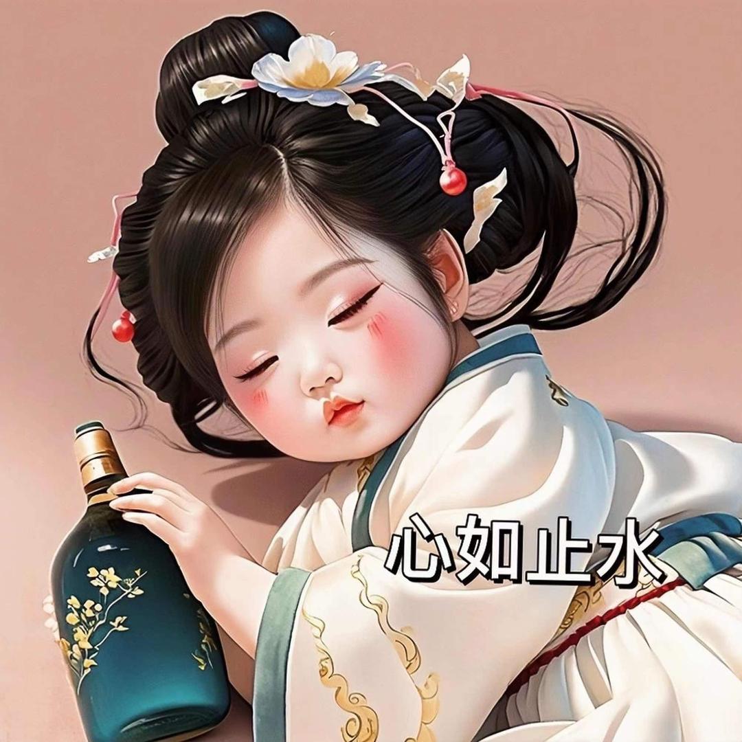 橘子糖