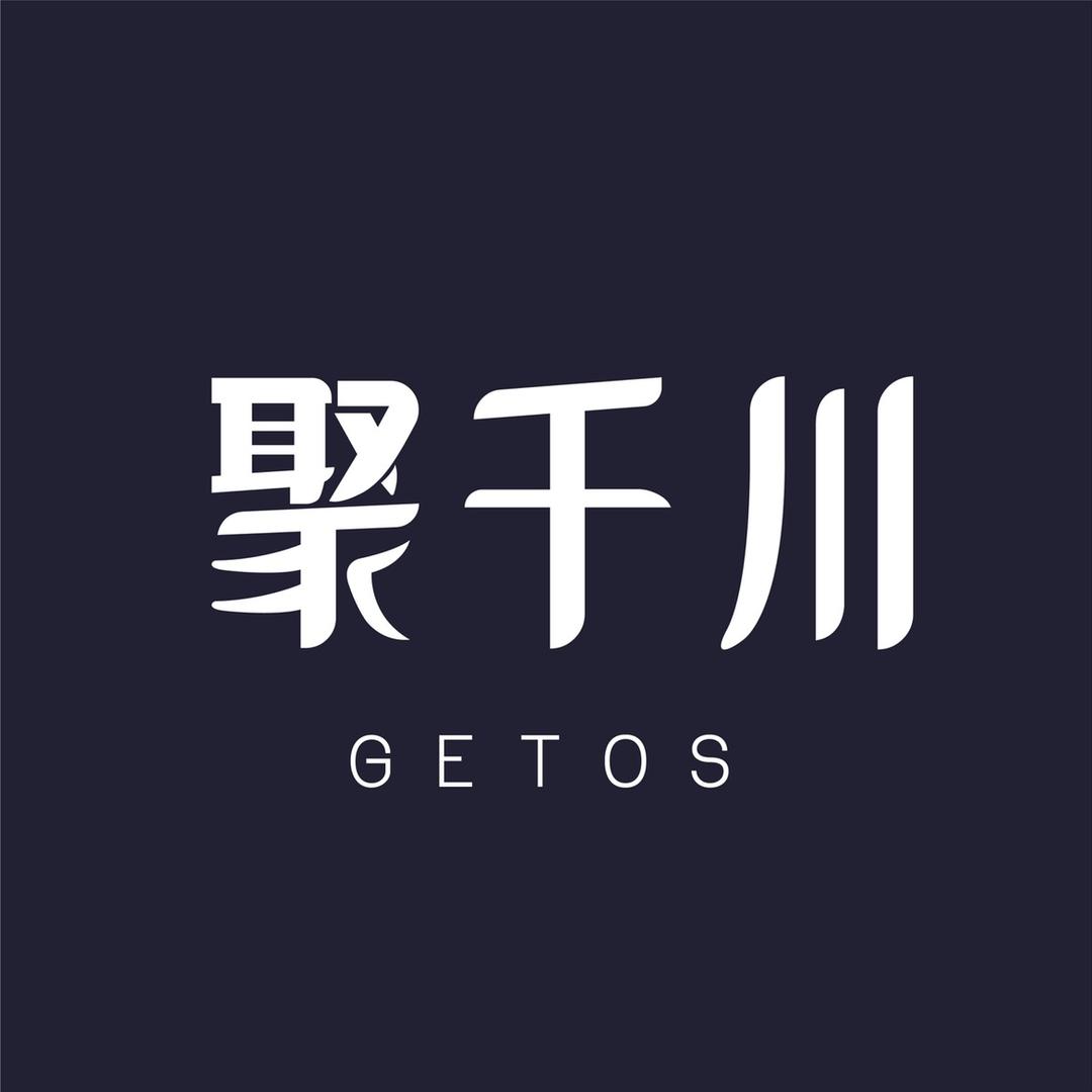 聚千川潮流鞋店