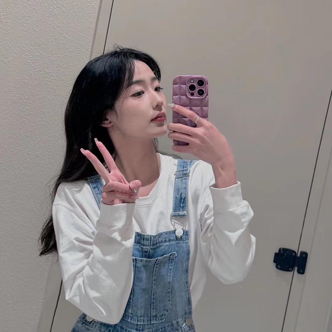 东尼宠物绵绵的比熊