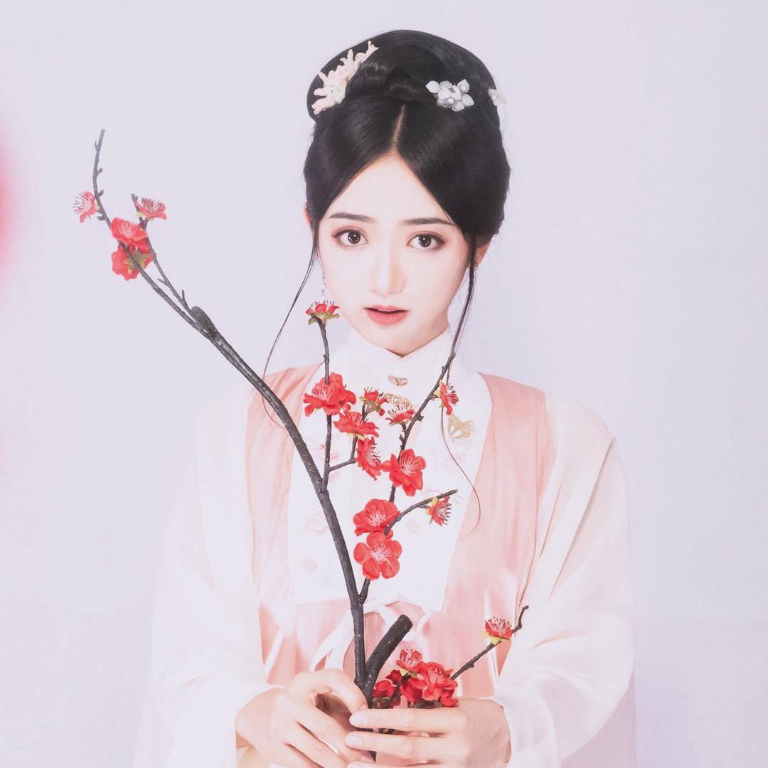 知仪