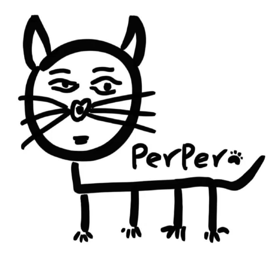 Per忒头🌸🥔（嗷嗷哭版