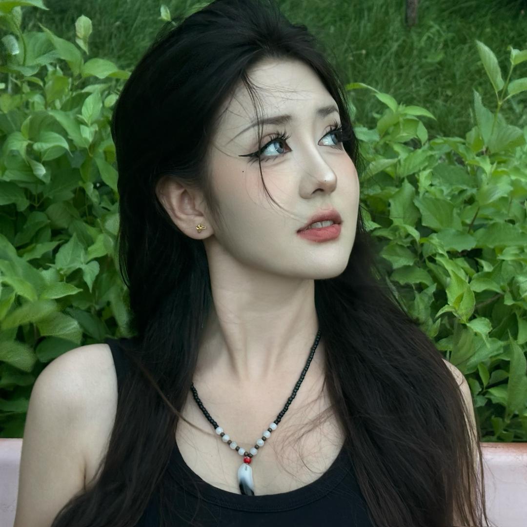 睎睎