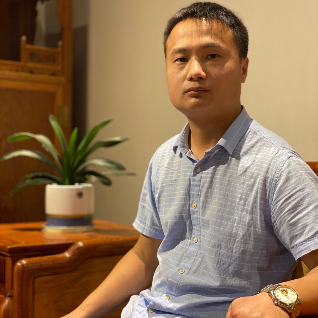 东阳理海红木
