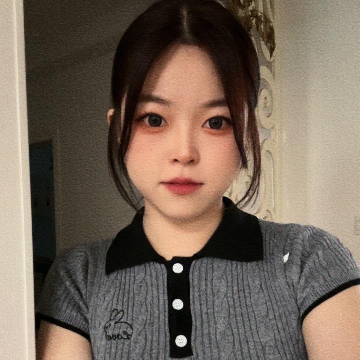 莎莎爱吃鱼🐟