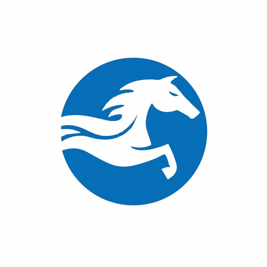 荒野万岁