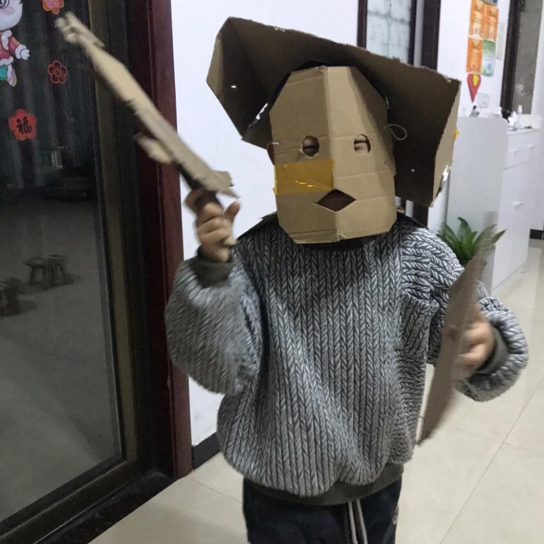 不抛弃