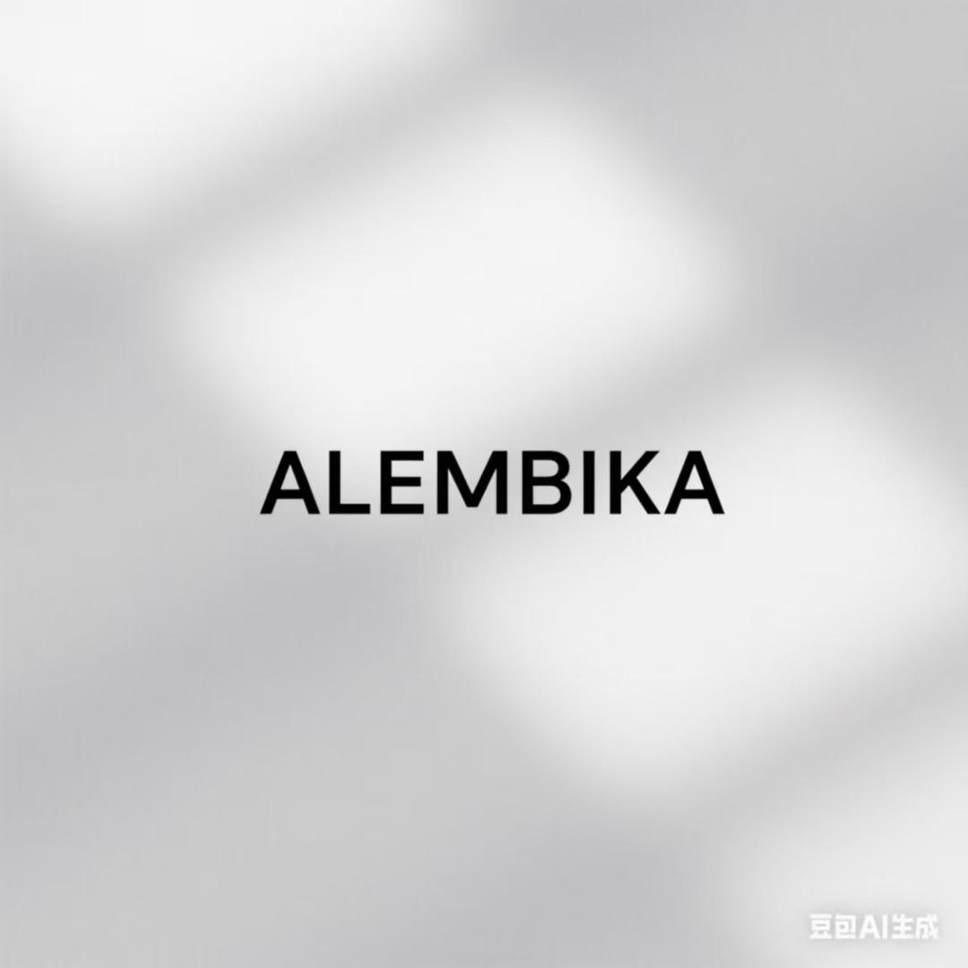 ALELMBIKA