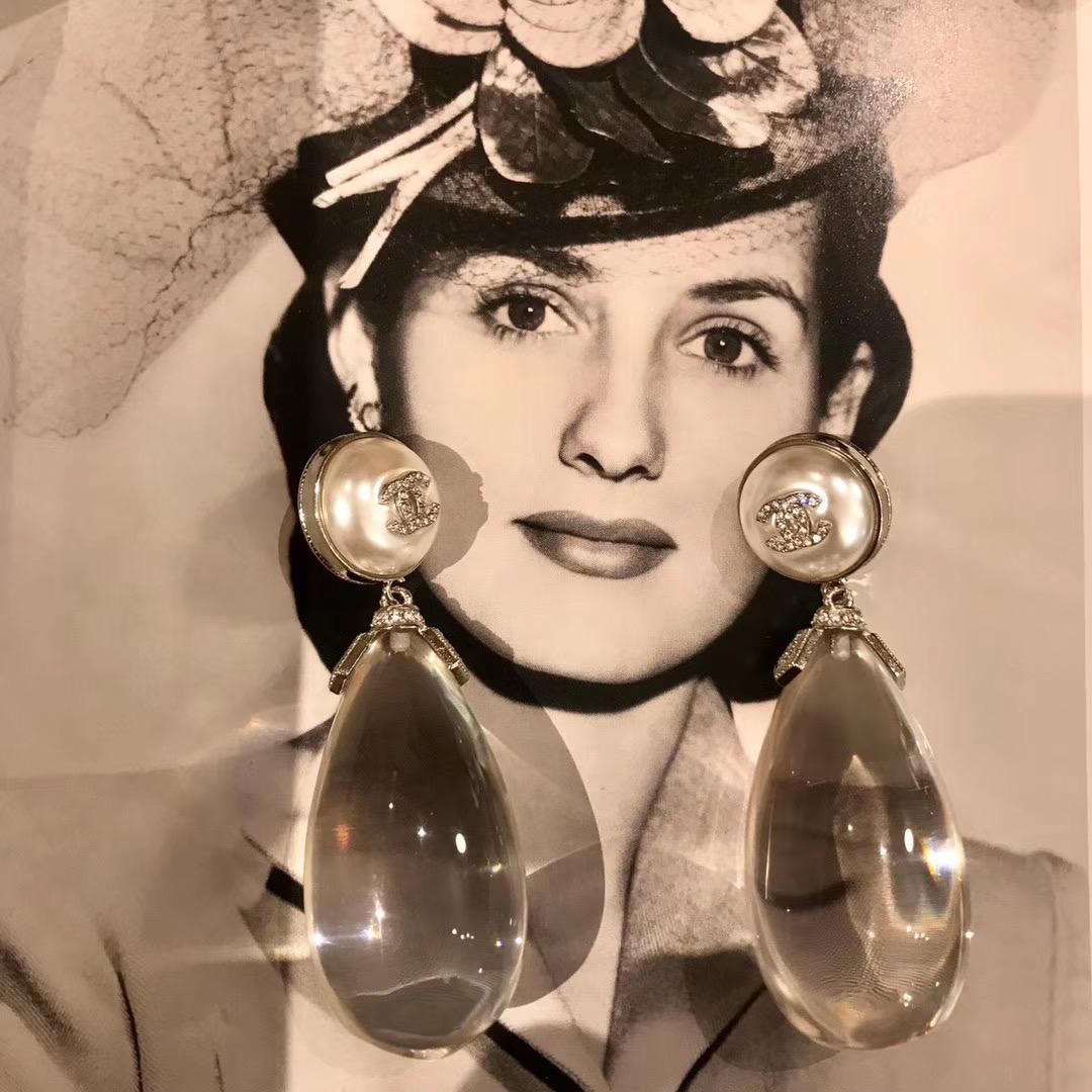 金打枝中古vintage