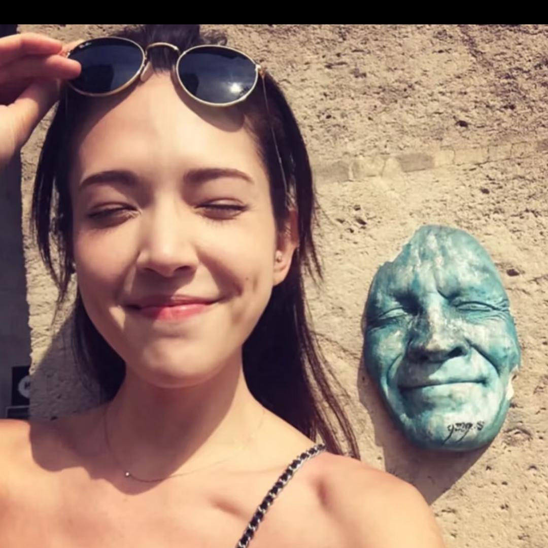 狗粮我吃多了