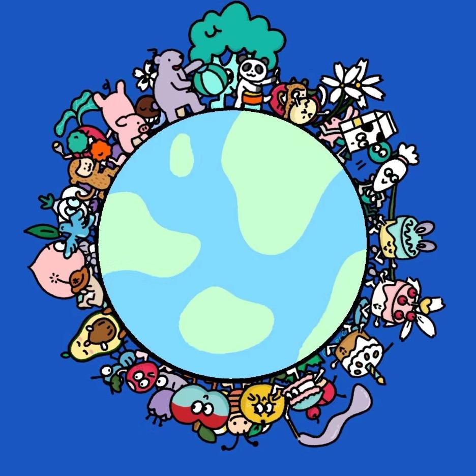 旅游就找小玩咖✈️