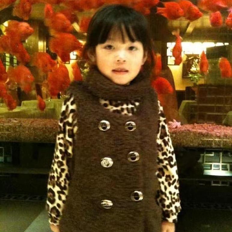 屁屁菜