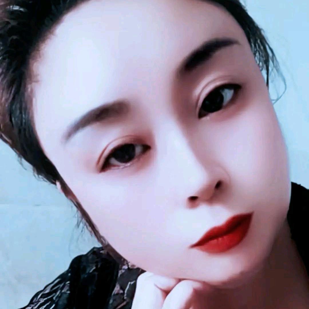 阳光女人！