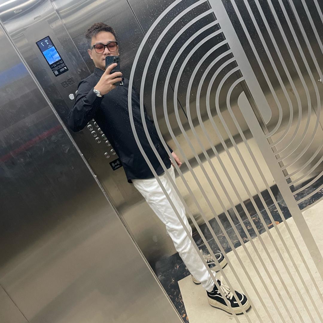 广州东本音响 焦中桥