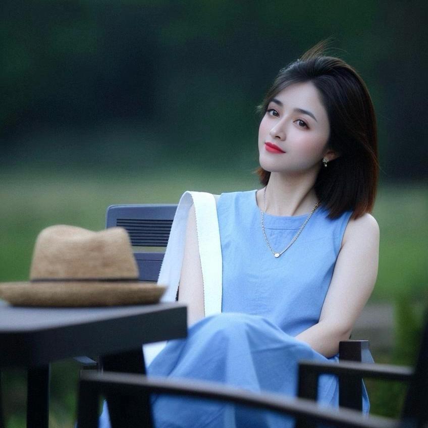 菲菲吖💞