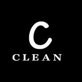 Clean Moment潮流工厂
