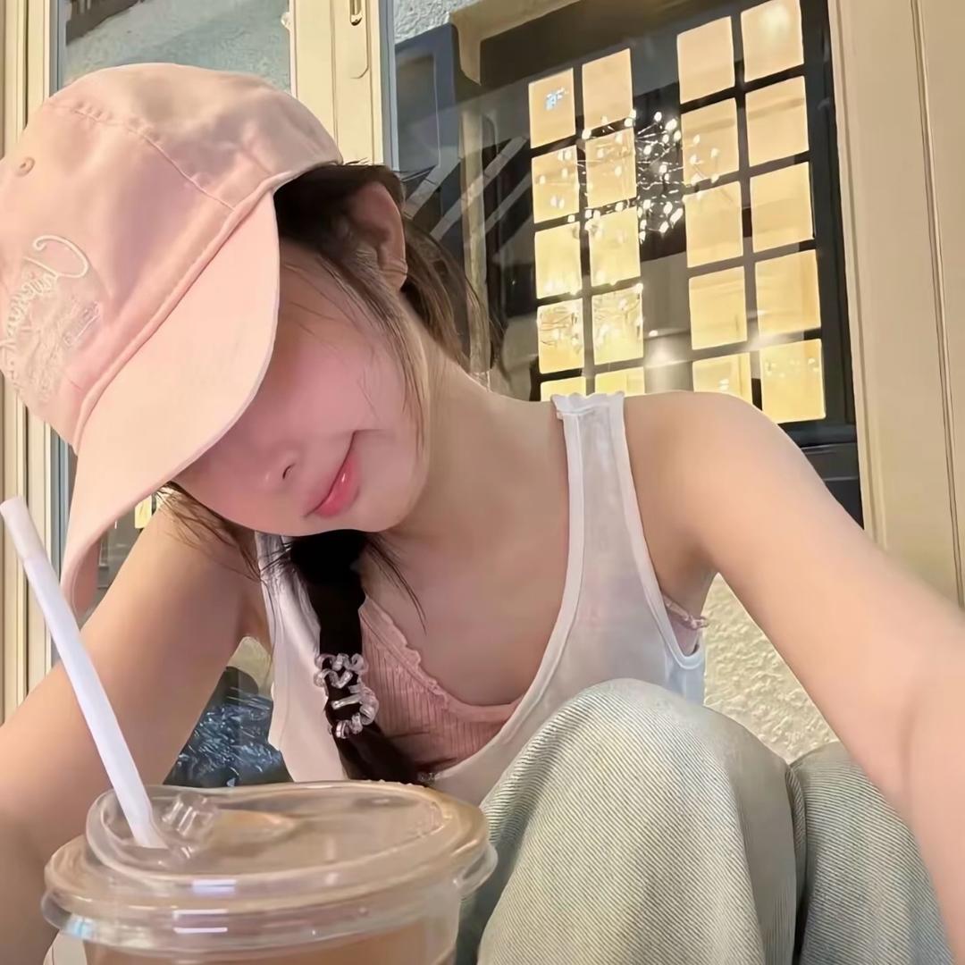 橙汁