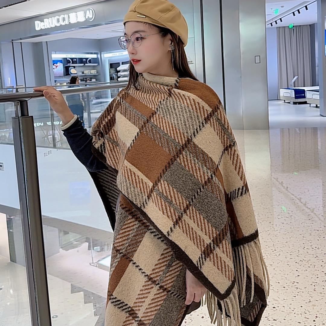 💞徐个愿꧔ꦿ᭄💞🕊